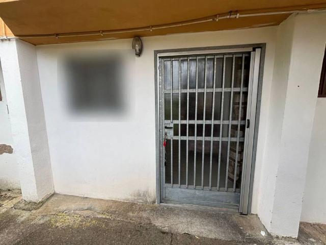 Appartamento in vendita a Scalea CS