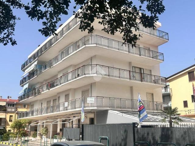 Appartamento in vendita a Scalea CS