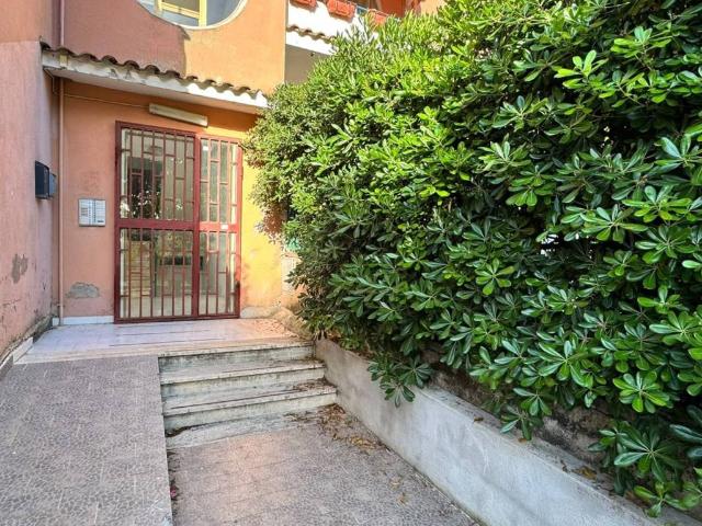 Appartamento in vendita a Scalea CS