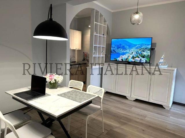 Appartamento in vendita a Scalea CS