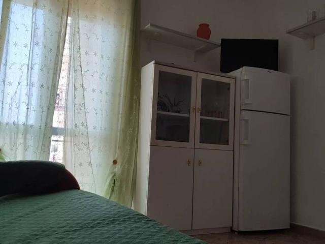 Appartamento in vendita a Scalea CS