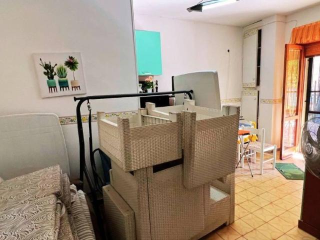 Appartamento in vendita a Scalea CS