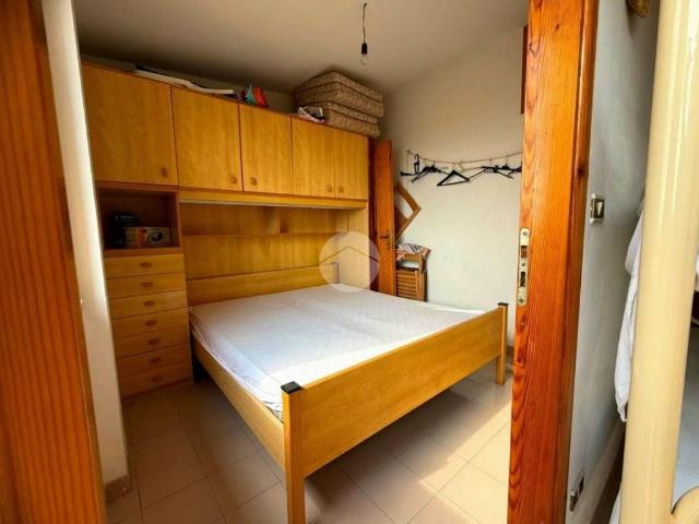 Appartamento in vendita a Scalea CS