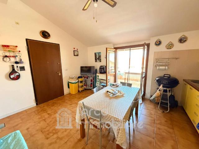 Appartamento in vendita a Scalea CS