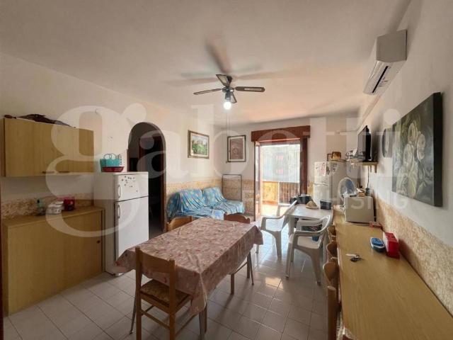 Appartamento in vendita a Scalea CS