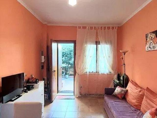 Appartamento in vendita a Scalea CS