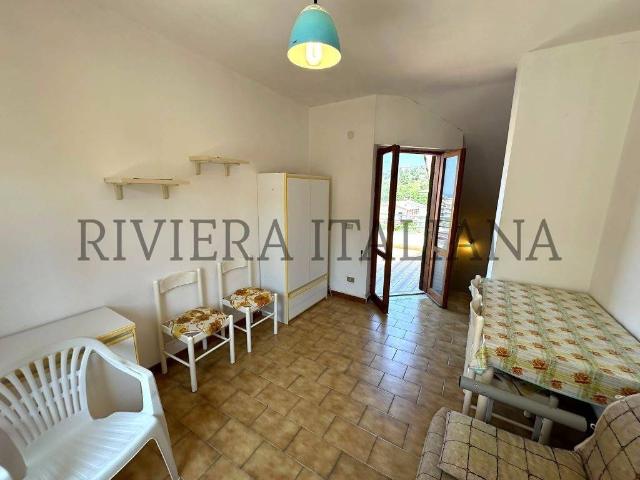 Appartamento in vendita a Scalea CS