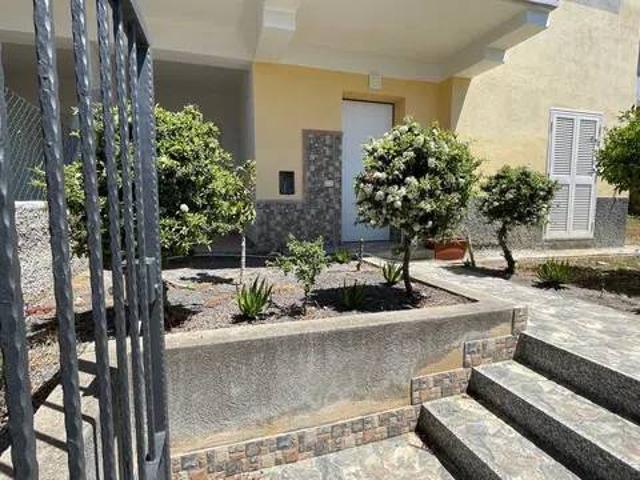 Appartamento in vendita a Scalea CS