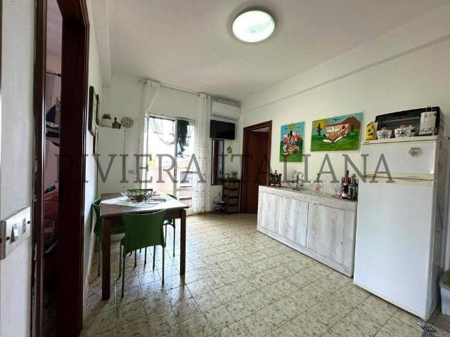 Appartamento in vendita a Scalea CS