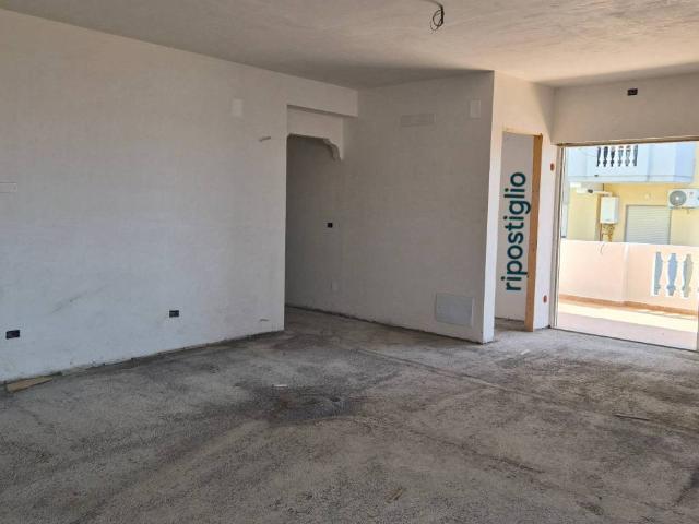 Appartamento in vendita a Scalea CS