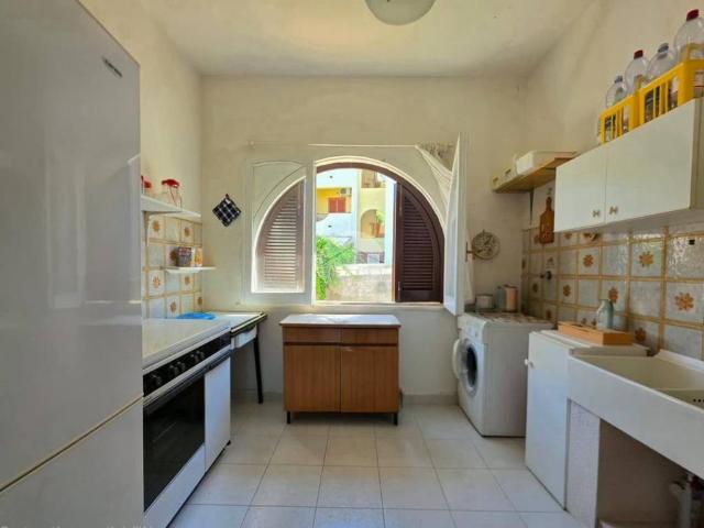 Appartamento in vendita a Scalea CS