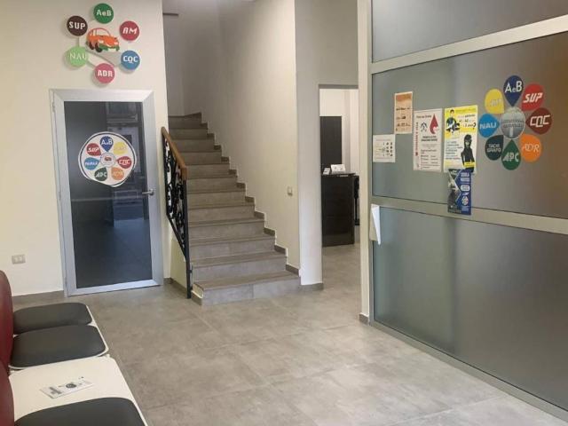 Appartamento in vendita a Scalea CS