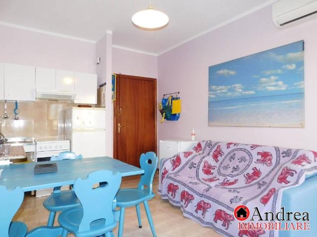 Appartamento in vendita a Scalea CS