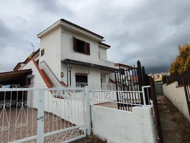 Appartamento in vendita a Scalea CS