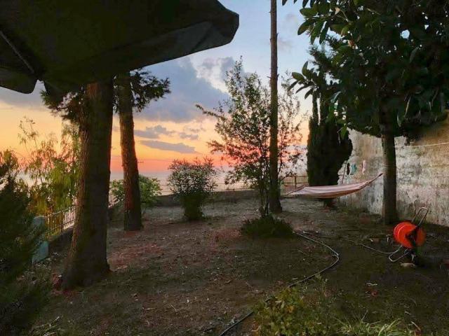 Appartamento in vendita a Scalea CS