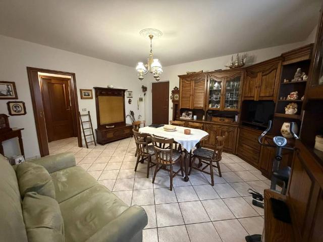 Appartamento in vendita a Scalenghe TO