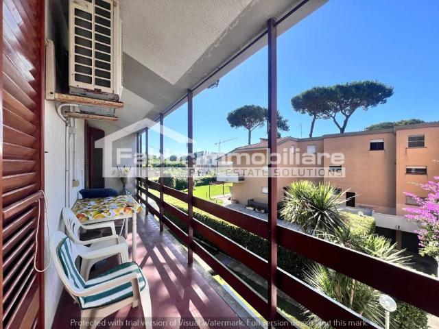 Appartamento in vendita a Scarlino GR