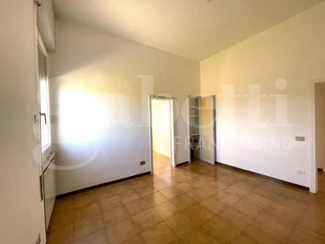 Appartamento in vendita a Scarlino GR