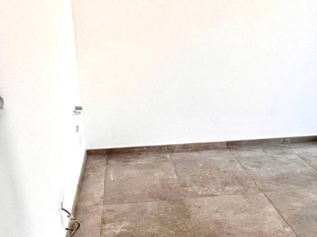 Appartamento in vendita a Scarlino GR