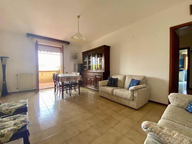 Appartamento in vendita a Scarlino GR