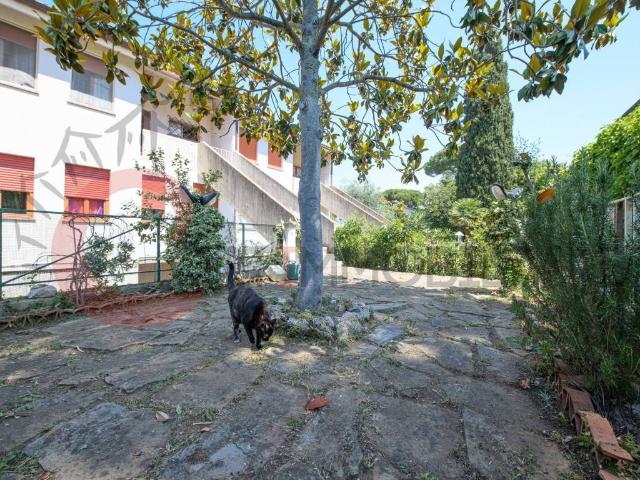 Appartamento in vendita a Scarlino GR