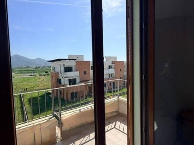 Appartamento in vendita a Scarlino GR