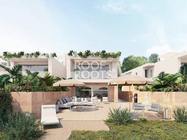 Appartamento in vendita a Scarlino GR