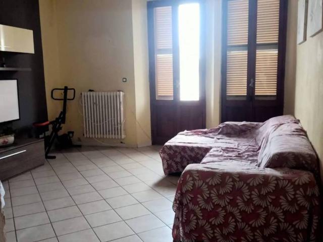 Appartamento in vendita a Scarlino GR