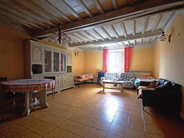 Appartamento in vendita a Scarlino GR