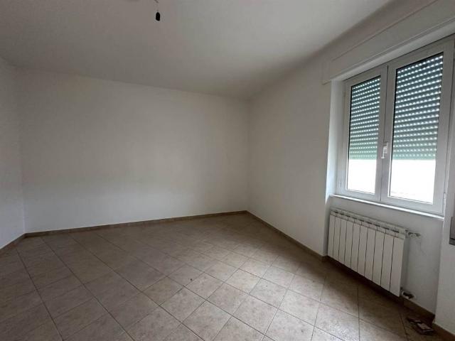 Appartamento in vendita a Scarlino GR