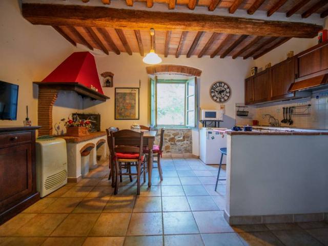 Appartamento in vendita a Scarlino GR