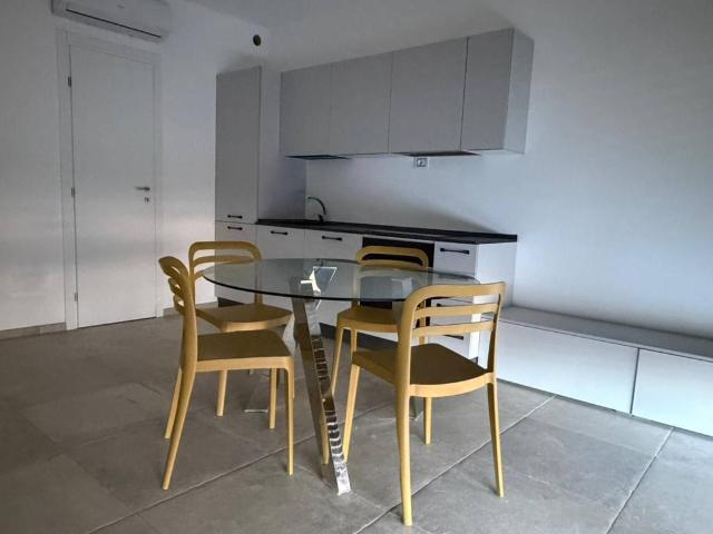 Appartamento in vendita a Scarlino GR
