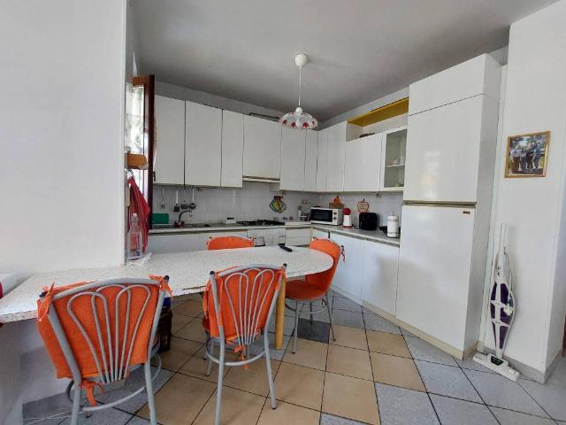 Appartamento in vendita a Scarnafigi CN