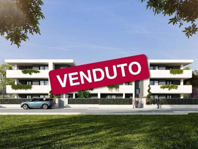 Appartamento in vendita a Scarnafigi CN
