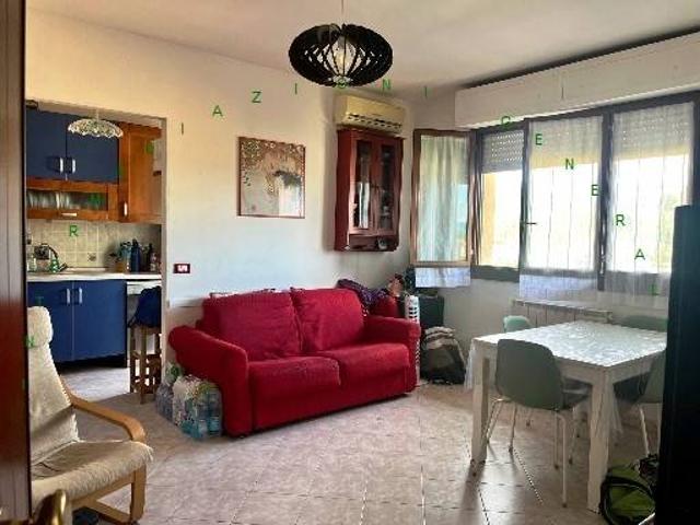Appartamento in vendita a Scarperia e San Piero FI