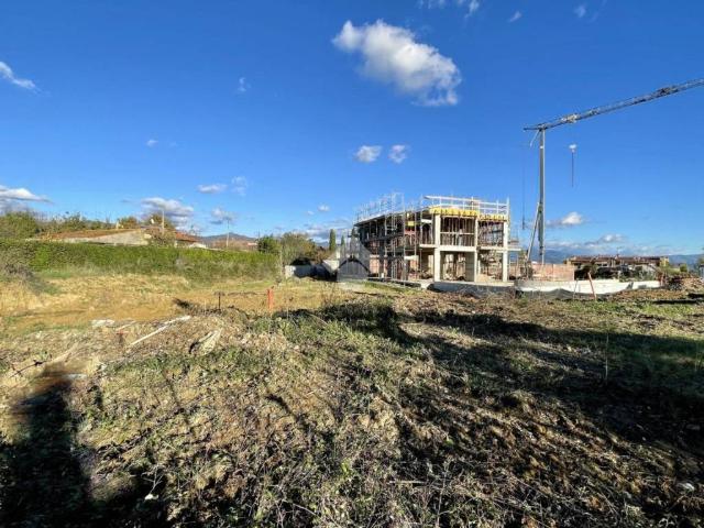 Appartamento in vendita a Scarperia e San Piero FI