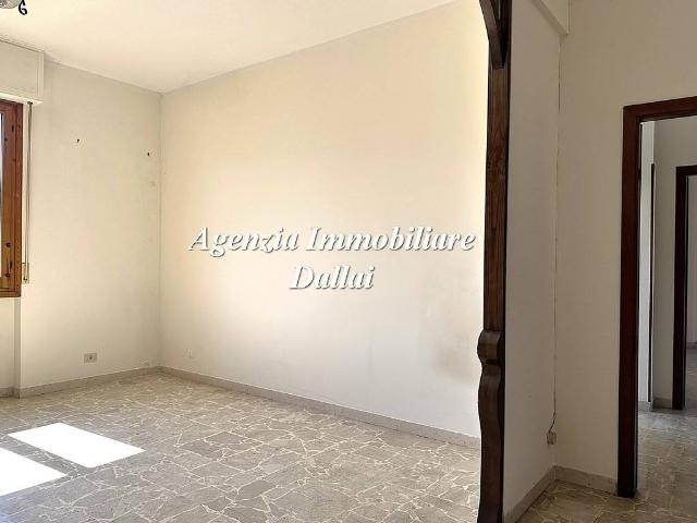 Appartamento in vendita a Scarperia e San Piero FI