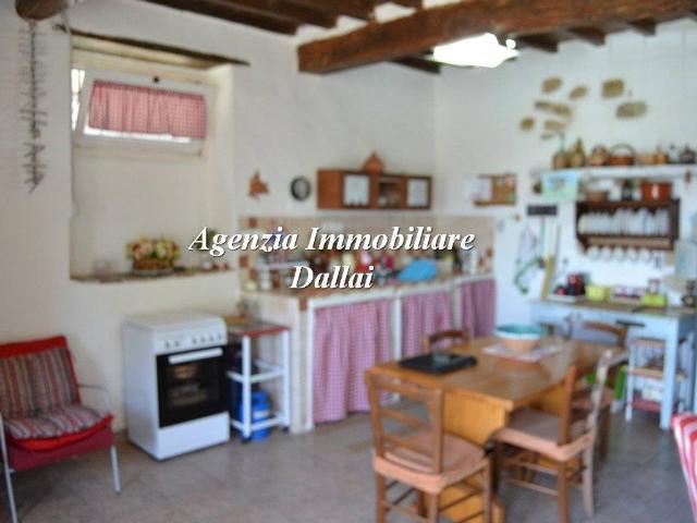Appartamento in vendita a Scarperia e San Piero FI
