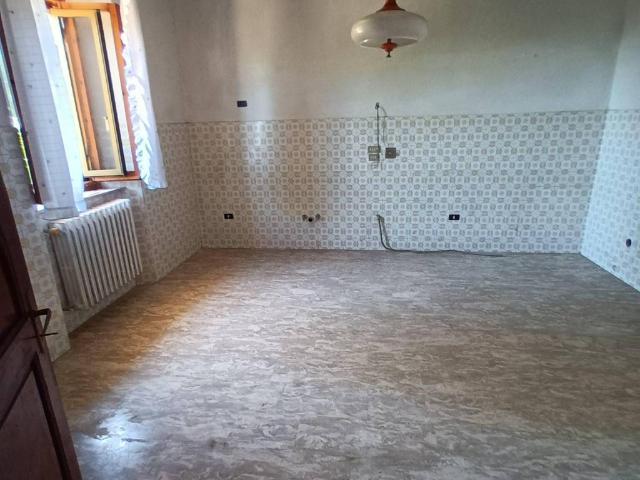 Appartamento in vendita a Scarperia e San Piero FI