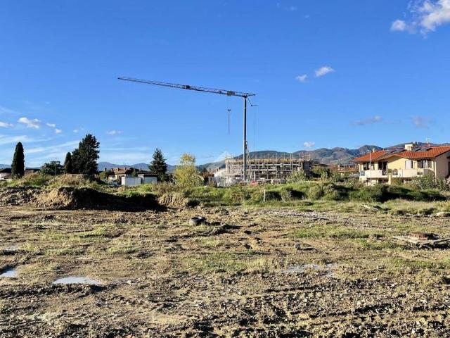 Appartamento in vendita a Scarperia e San Piero FI