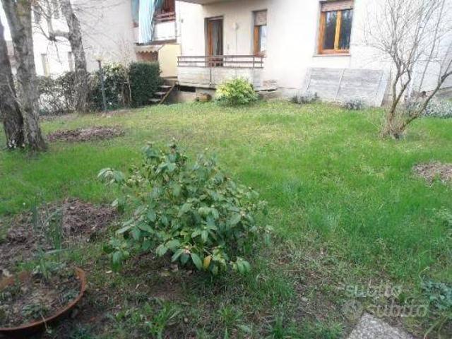 Appartamento in vendita a Scarperia e San Piero FI