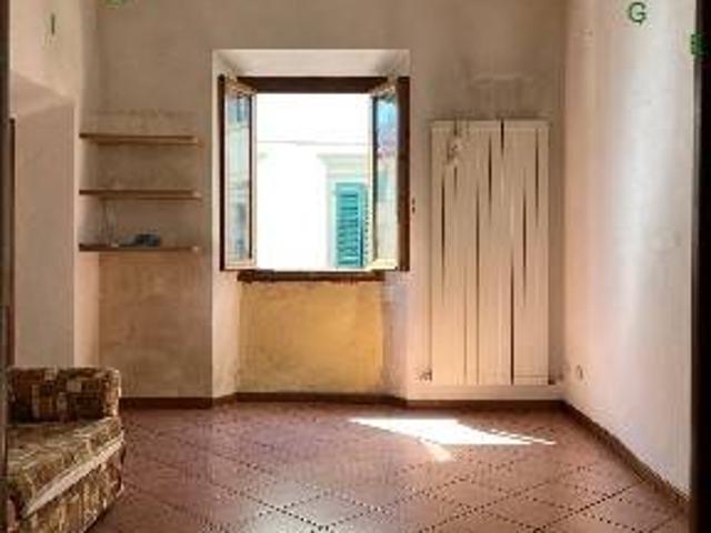 Appartamento in vendita a Scarperia e San Piero FI