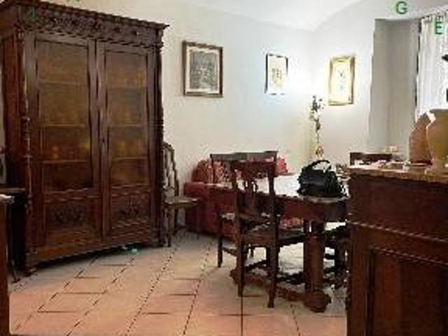 Appartamento in vendita a Scarperia e San Piero FI