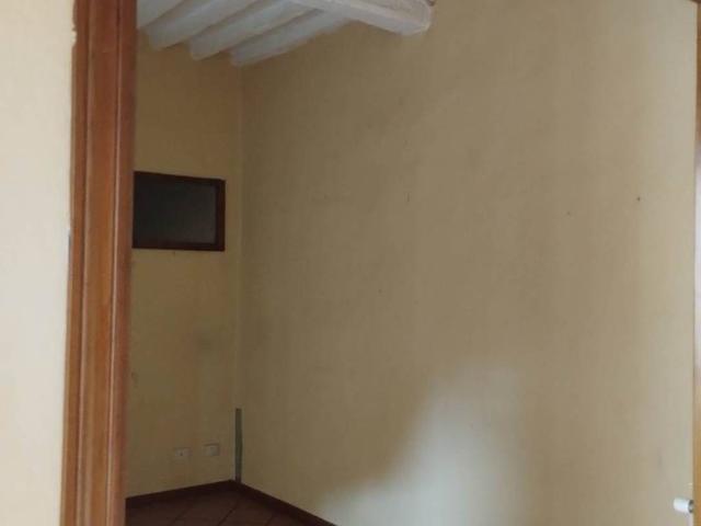 Appartamento in vendita a Scarperia e San Piero FI