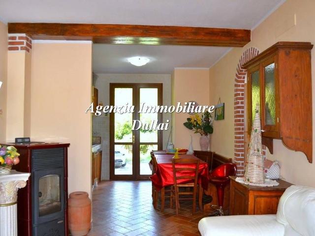 Appartamento in vendita a Scarperia e San Piero FI