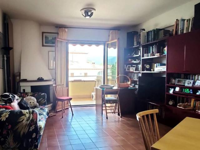 Appartamento in vendita a Scarperia e San Piero FI
