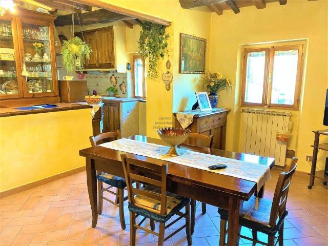 Appartamento in vendita a Scarperia e San Piero FI