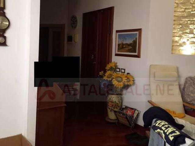 Appartamento in vendita a Scarperia e San Piero FI