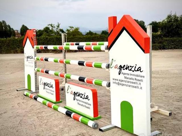 Appartamento in vendita a Scarperia e San Piero FI
