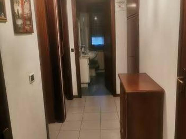 Appartamento in vendita a Scarperia e San Piero FI